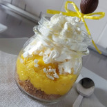 Miramonte Comida
