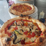 Miramonte Comida