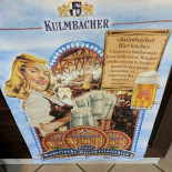 Oliver Hardy food