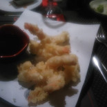 Hokkaido Cocquio Japanese food