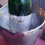 Enoteca Vizzini Nourriture