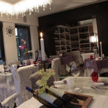 Enoteca Vizzini Nourriture