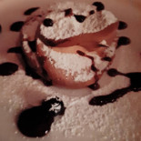 Enoteca Vizzini Nourriture