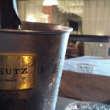 Enoteca Vizzini Nourriture