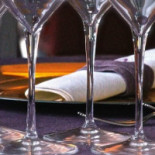 Enoteca Vizzini Nourriture