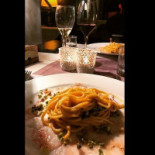 Enoteca Vizzini Nourriture