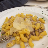 Osteria Numero 2 Nourriture