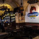 Sottocoperta Nourriture