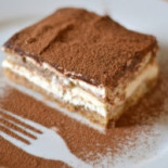 Tiflis Braceria Comida