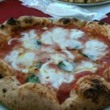 Lo Sfizio Da Maurizio Comida