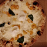 Lo Sfizio Da Maurizio Comida