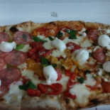 Lo Sfizio Da Maurizio Comida