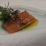 Hosteria Da Bruno