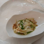 Hosteria Da Bruno