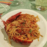 Esposito Comida