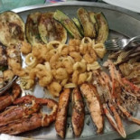 Esposito Comida
