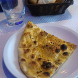 Esposito Comida