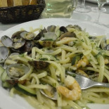 Esposito Comida