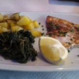 Esposito Comida