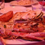 Esposito Comida