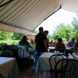 La Cucina Di Casa