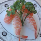 La Cucina Di Casa