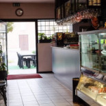 Pizzeria Triangolo Dentro