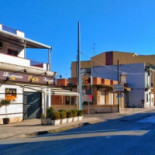 Rostichic Exterior
