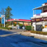 Rostichic Exterior