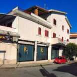 Rostichic Exterior