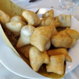 Trattoria Delle Zucche