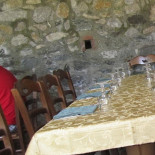 Il Boschetto