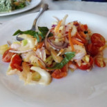 Trattoria Delle Zucche