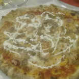 Pandy Comida