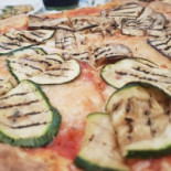 La Pergola Pizzeria