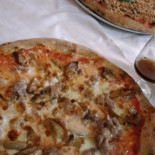 La Pergola Pizzeria