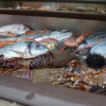 La Botte Comida