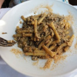 La Botte Comida