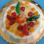 Vularie Siciliane Comida