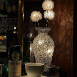 La Voce Del Mare food