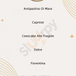 Montefelice Nourriture