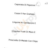 Risto Lime Comida