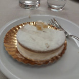 Il Bucaniere food