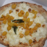 Pizza Export De Cicco Monica food