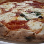 Pizza Export De Cicco Monica food