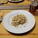 Pame Stifl Comida