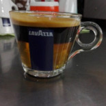 Melagodo Caffè Nourriture