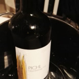 Sapori E Vino Comida