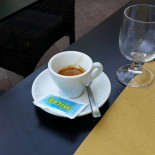 Gesino Nourriture