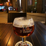 Socrate Café Nourriture